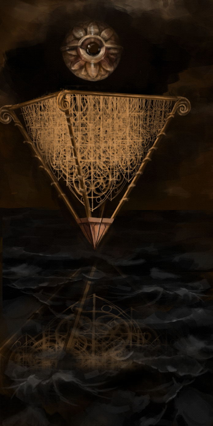 EXHIBITION Subjective Art Fair Tribeca NYC (september 2024)
NFT Digital Oil Painting
https://makersplace.com/product/evolving-1-of-1-490517/