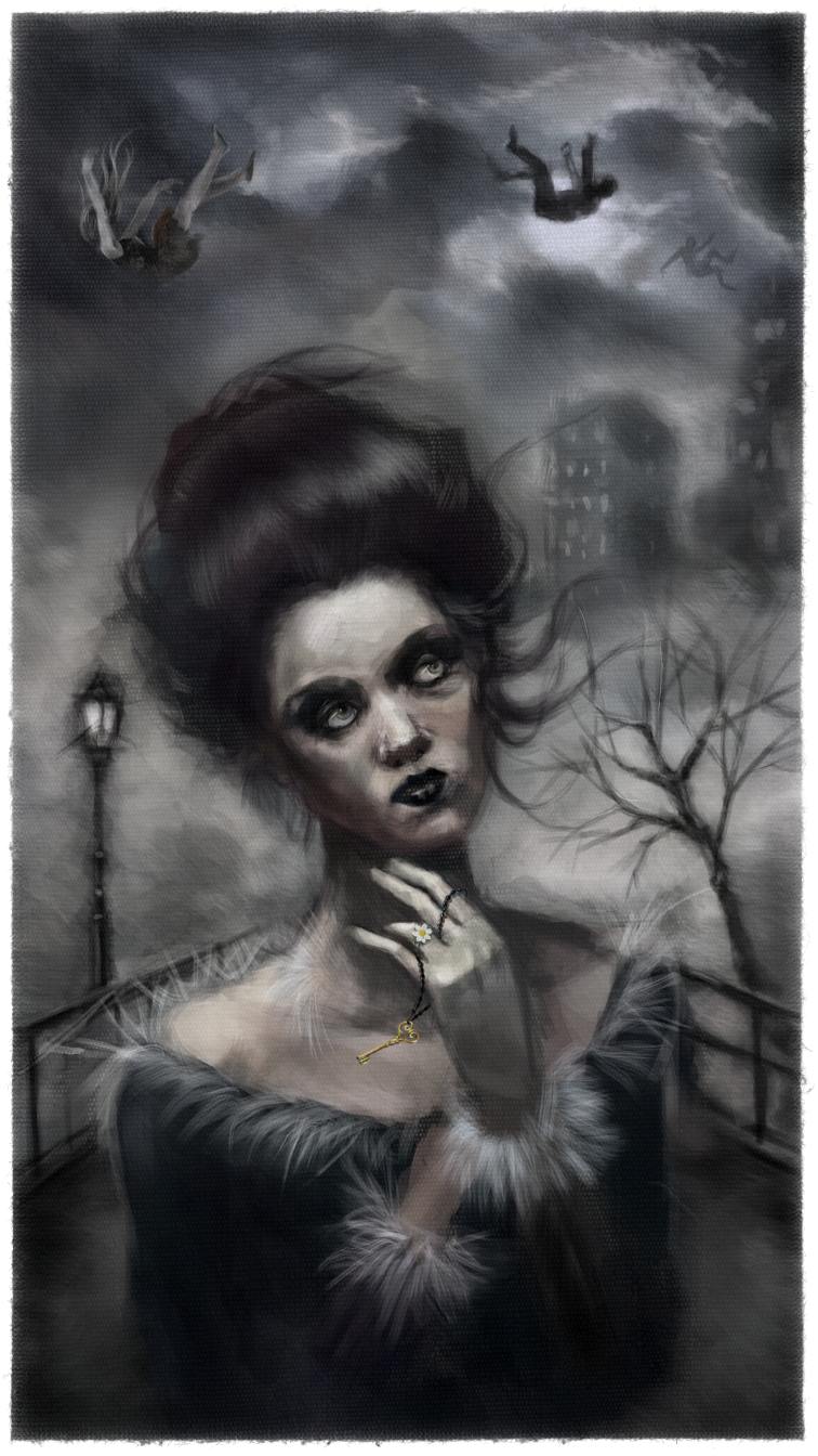 Nft Exhibition at Time Square NYC (April2024) Digital oil painting
https://superrare.com/artwork/eth/0x3b7b232437fca748f3d63d9e34e67facc2212557/49