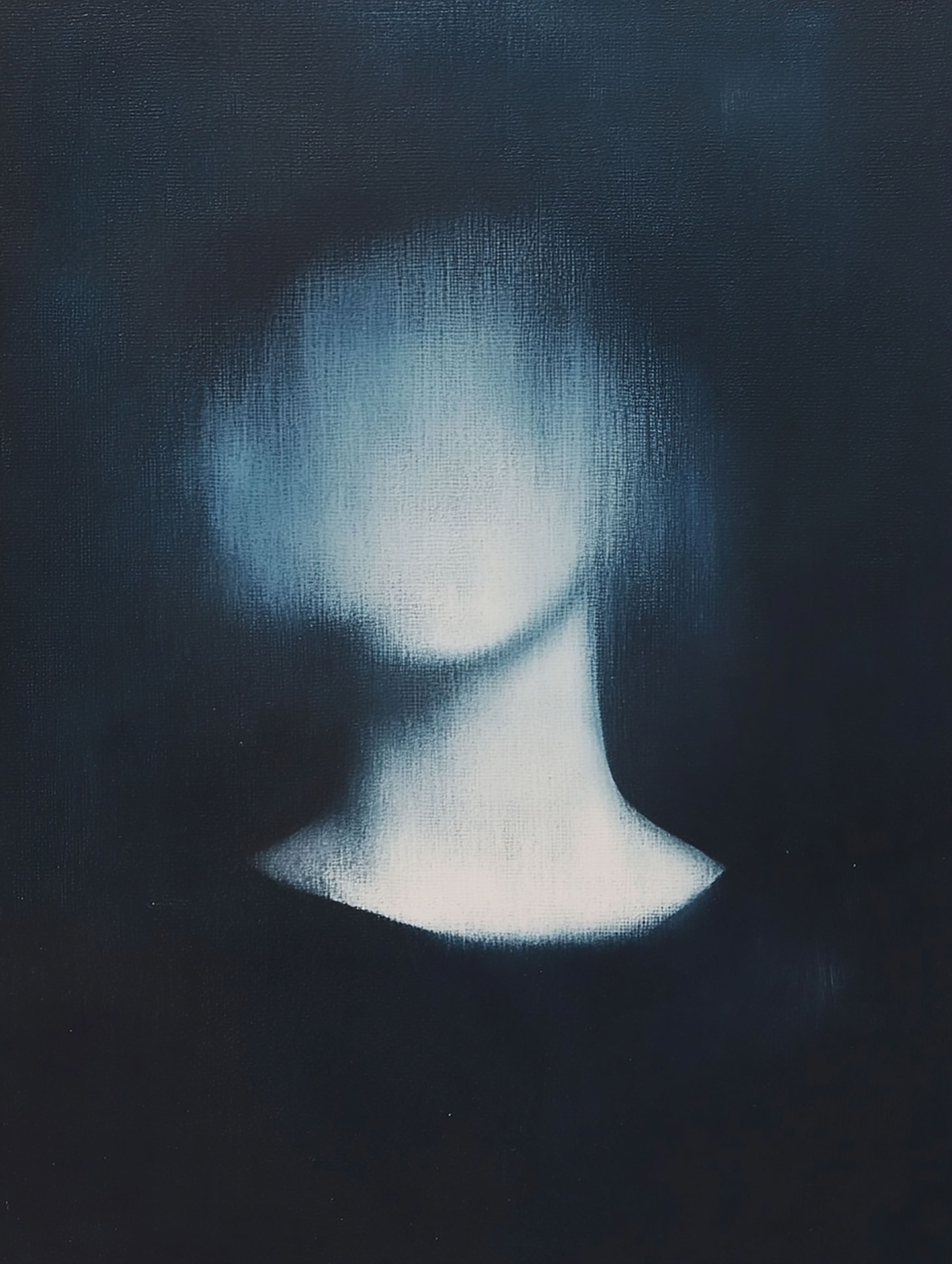 Photographer and digital artist exploring a new world with AI