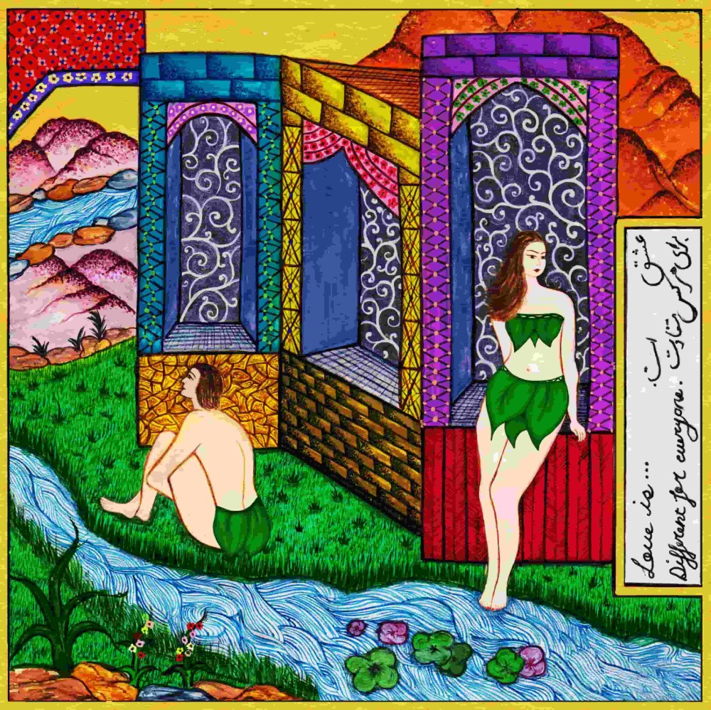 Inscribed on Bitcoin https://gamma.io/bc1p7vcs0zhmzgqjhs4gz2rhg0m55nprzdjr9a58tll5d48j406y3sgq203hc5/collected