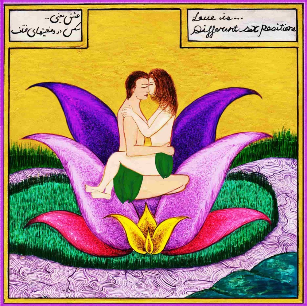 Inscribed on Bitcoin https://gamma.io/bc1p7vcs0zhmzgqjhs4gz2rhg0m55nprzdjr9a58tll5d48j406y3sgq203hc5/collected