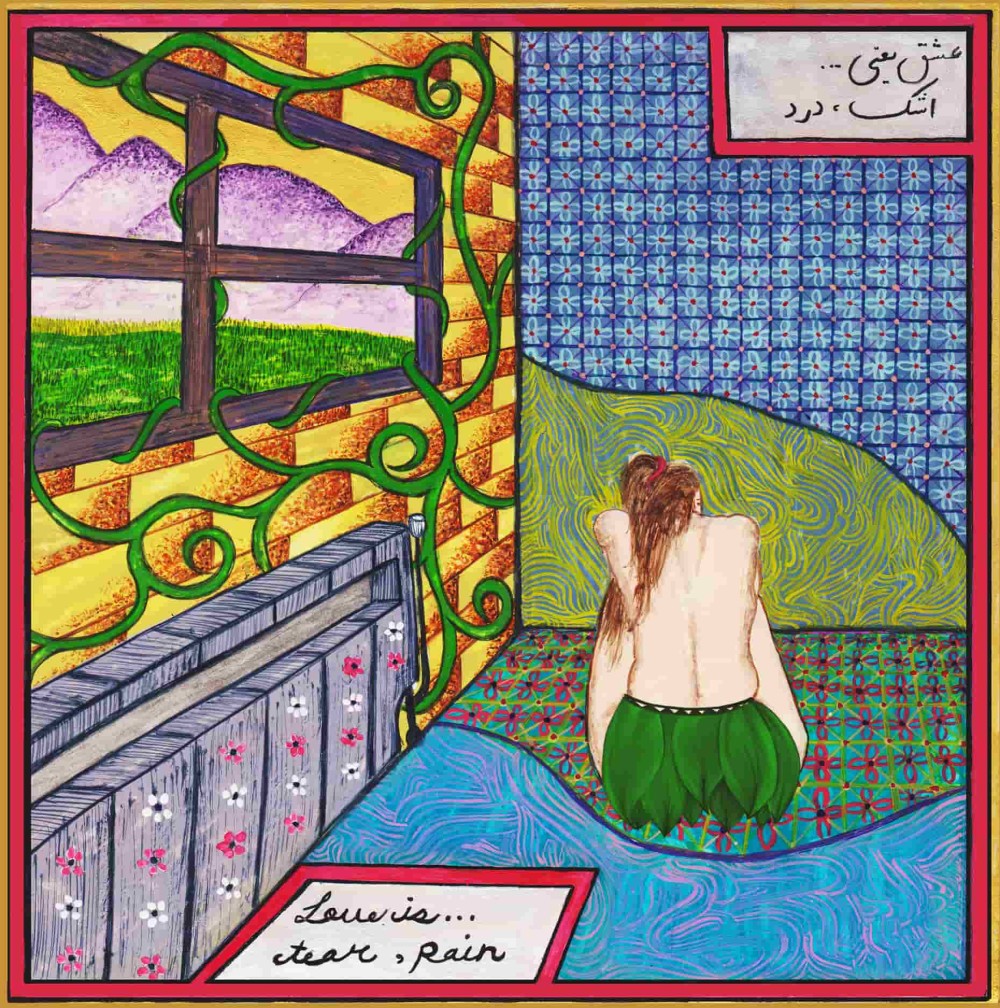 Inscribed on Bitcoin https://gamma.io/bc1p7vcs0zhmzgqjhs4gz2rhg0m55nprzdjr9a58tll5d48j406y3sgq203hc5/collected