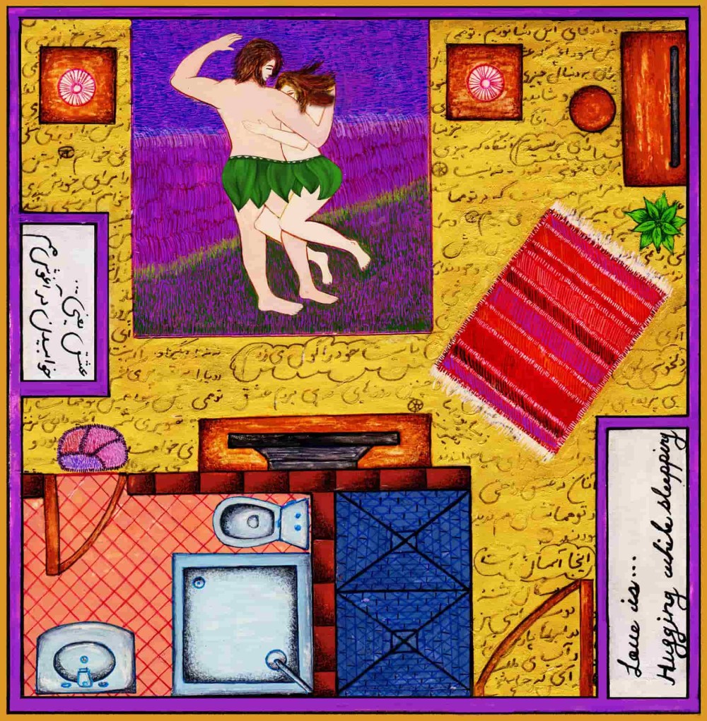 Inscribed on Bitcoin https://gamma.io/bc1p7vcs0zhmzgqjhs4gz2rhg0m55nprzdjr9a58tll5d48j406y3sgq203hc5/collected