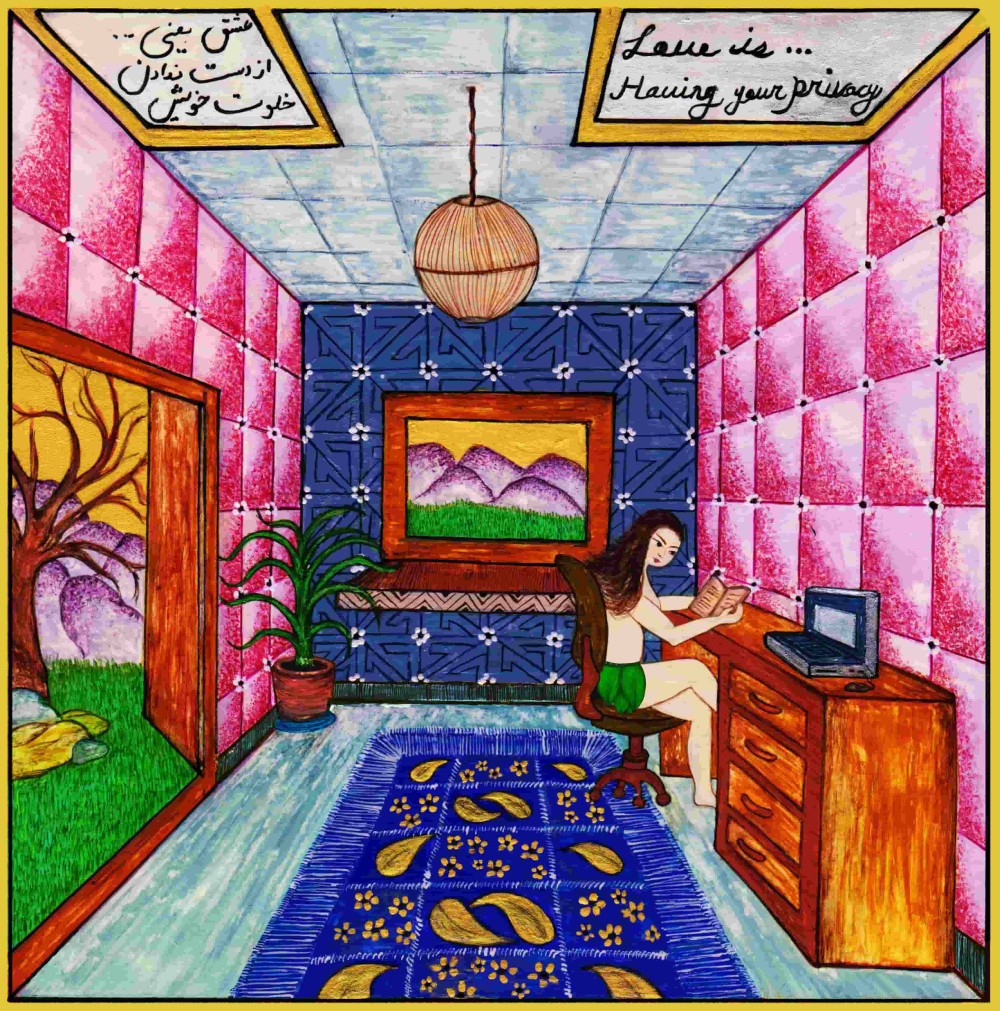 Inscribed on Bitcoin https://gamma.io/bc1p7vcs0zhmzgqjhs4gz2rhg0m55nprzdjr9a58tll5d48j406y3sgq203hc5/collected