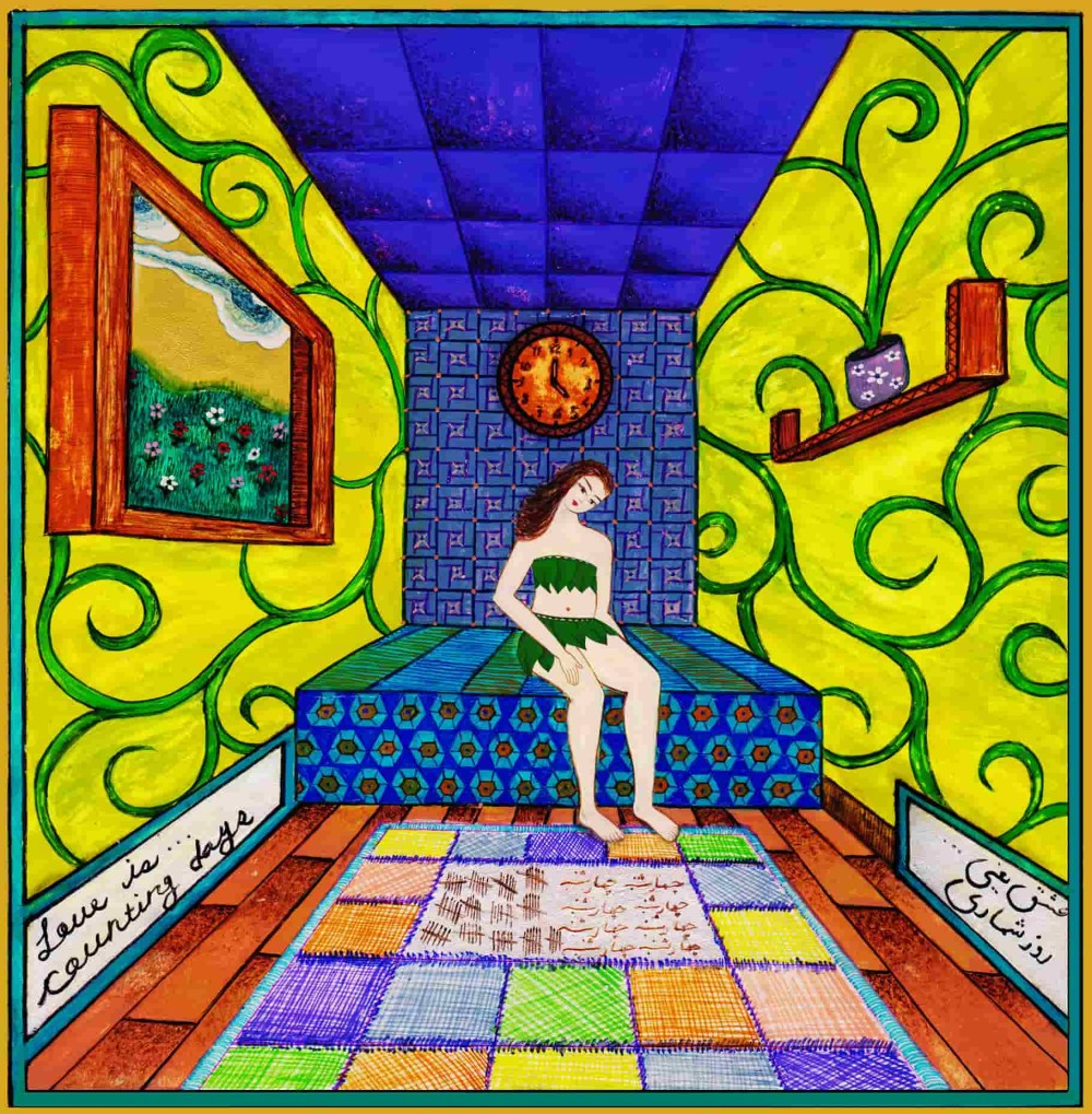 Inscribed on Bitcoin https://gamma.io/bc1p7vcs0zhmzgqjhs4gz2rhg0m55nprzdjr9a58tll5d48j406y3sgq203hc5/collected