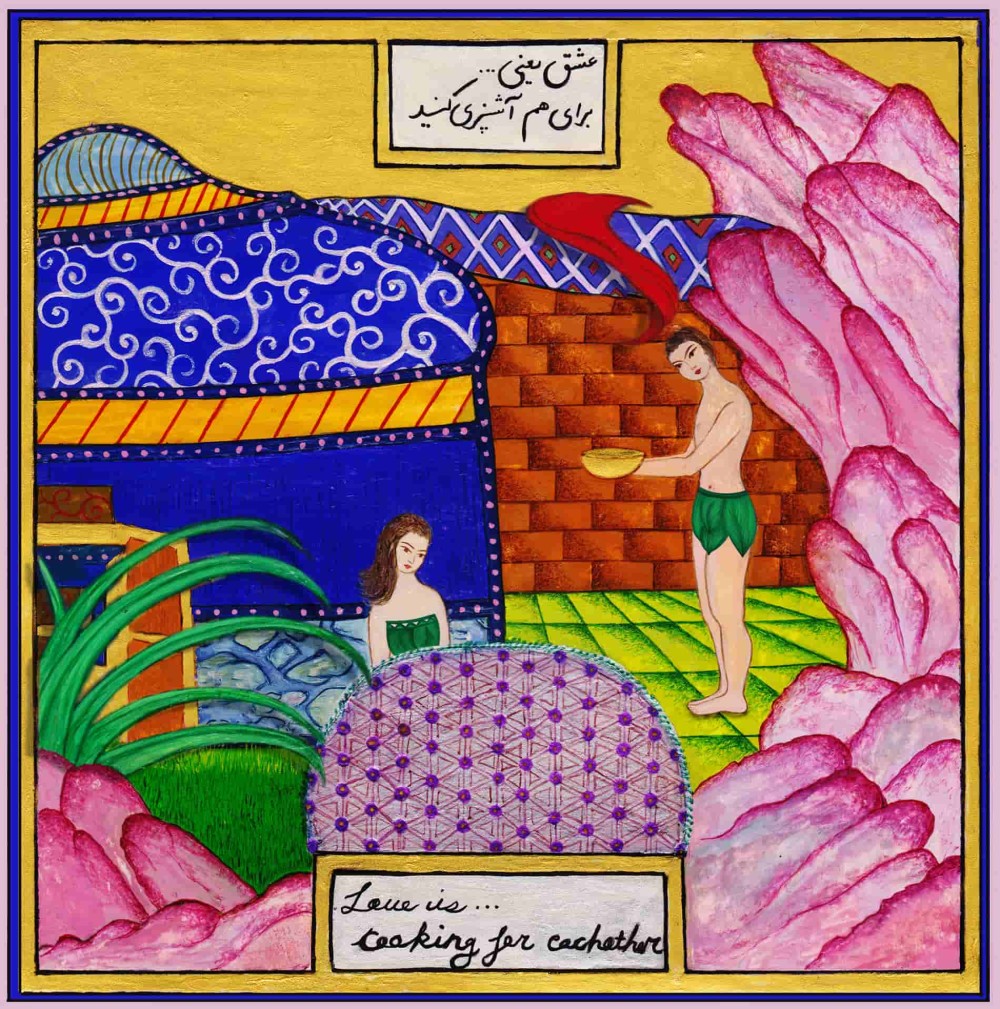 Inscribed on Bitcoin https://gamma.io/bc1p7vcs0zhmzgqjhs4gz2rhg0m55nprzdjr9a58tll5d48j406y3sgq203hc5/collected