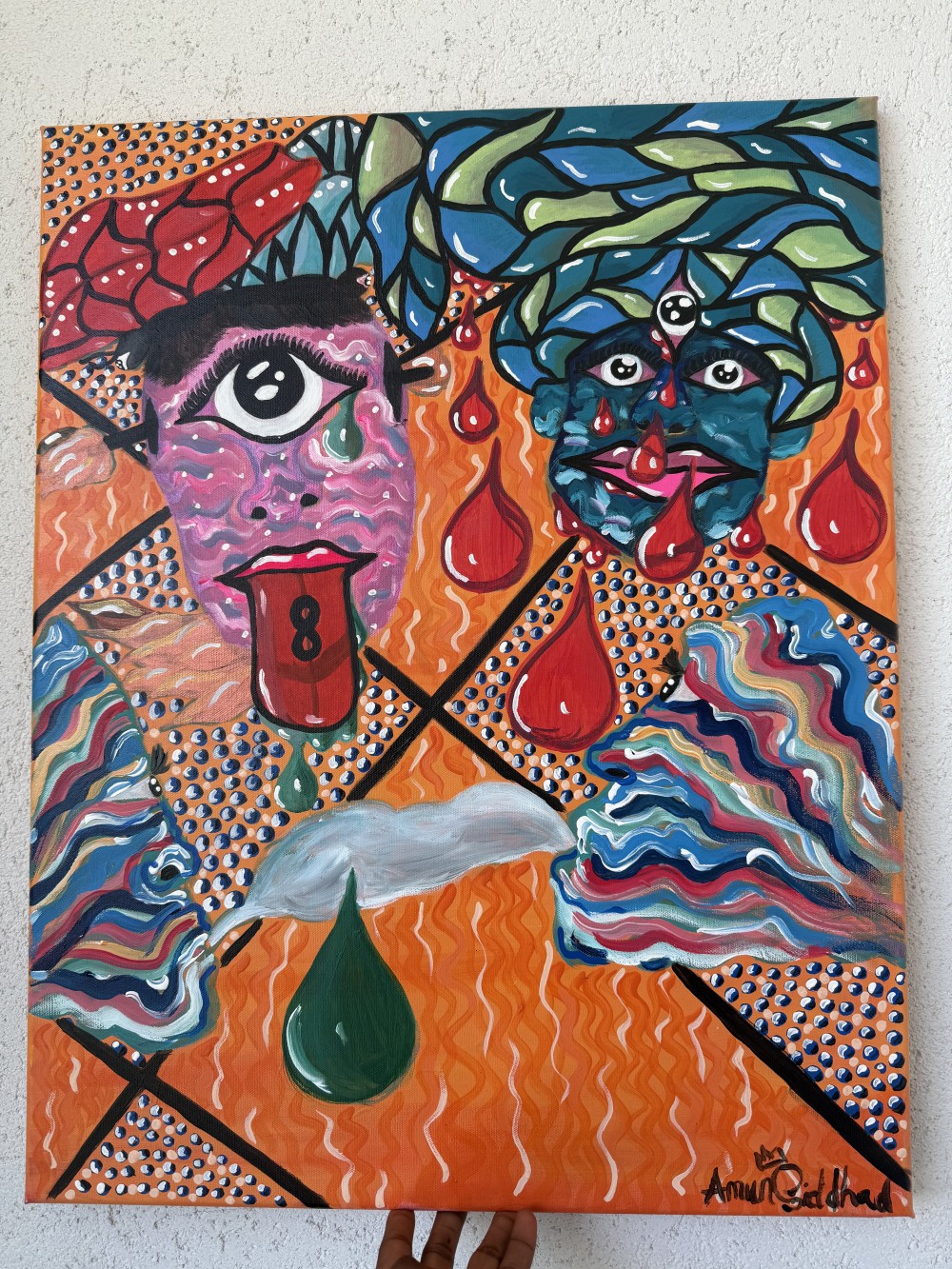 Automation explored in depths