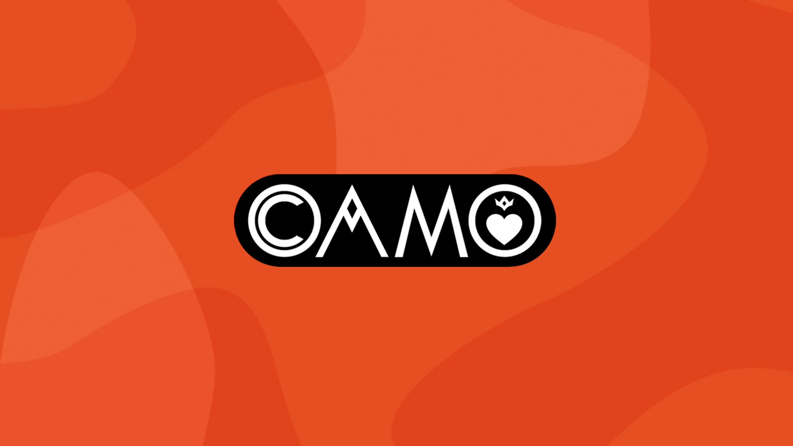 Lorem ipsum dolor sit amet, consectetur adipiscing elit. Phasellus malesuada diam vulputate, hendrerit elit et, lobortis dolor. Nam id massa quis justo gravida molestie ut sit amet eros. Nam volutpat nunc sit amet imperdiet consectetur. Nunc sagittis ante vehicula nunc auctor tempor. Class aptent taciti sociosqu ad litora torquent per conubia nostra, per inceptos himenaeos. Integer pulvinar leo vitae ante blandit placerat. Sed malesuada ligula urna, ac laoreet enim laoreet in. Maecenas sit amet odio vestibulum, blandit magna ut, mattis augue. In gravida mauris sed efficitur imperdiet. Pellentesque magna felis, suscipit vel sagittis faucibus, mattis id augue. Proin tempus quis sem quis pellentesque. Praesent tincidunt ante sit amet mauris euismod sagittis.