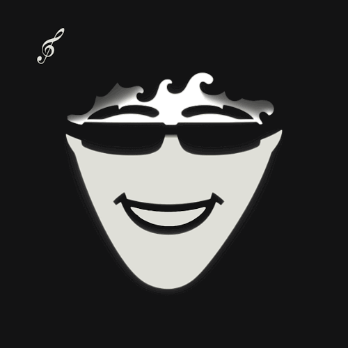 Yoeshi is a multidisciplinary artist working across music, writing, and visual compositions. His work explores how people connect, create meaning, and navigate change, especially at the intersection of human emotion and emerging technology.

Through sound, words, and visual expression, Yoeshi focuses on clarity and feeling over spectacle. He translates complex ideas into accessible experiences, creating work that is reflective, collaborative, and grounded in real human moments.

Shaped by community-driven and decentralized creative spaces, his practice often centers on themes of belonging, evolution, and shared authorship. Rather than chasing trends, he is committed to making work that resonates over time and rewards attention.

Yoeshi’s art is meant to be experienced, not consumed. It invites listeners and viewers to slow down, engage, and find personal meaning within the work.