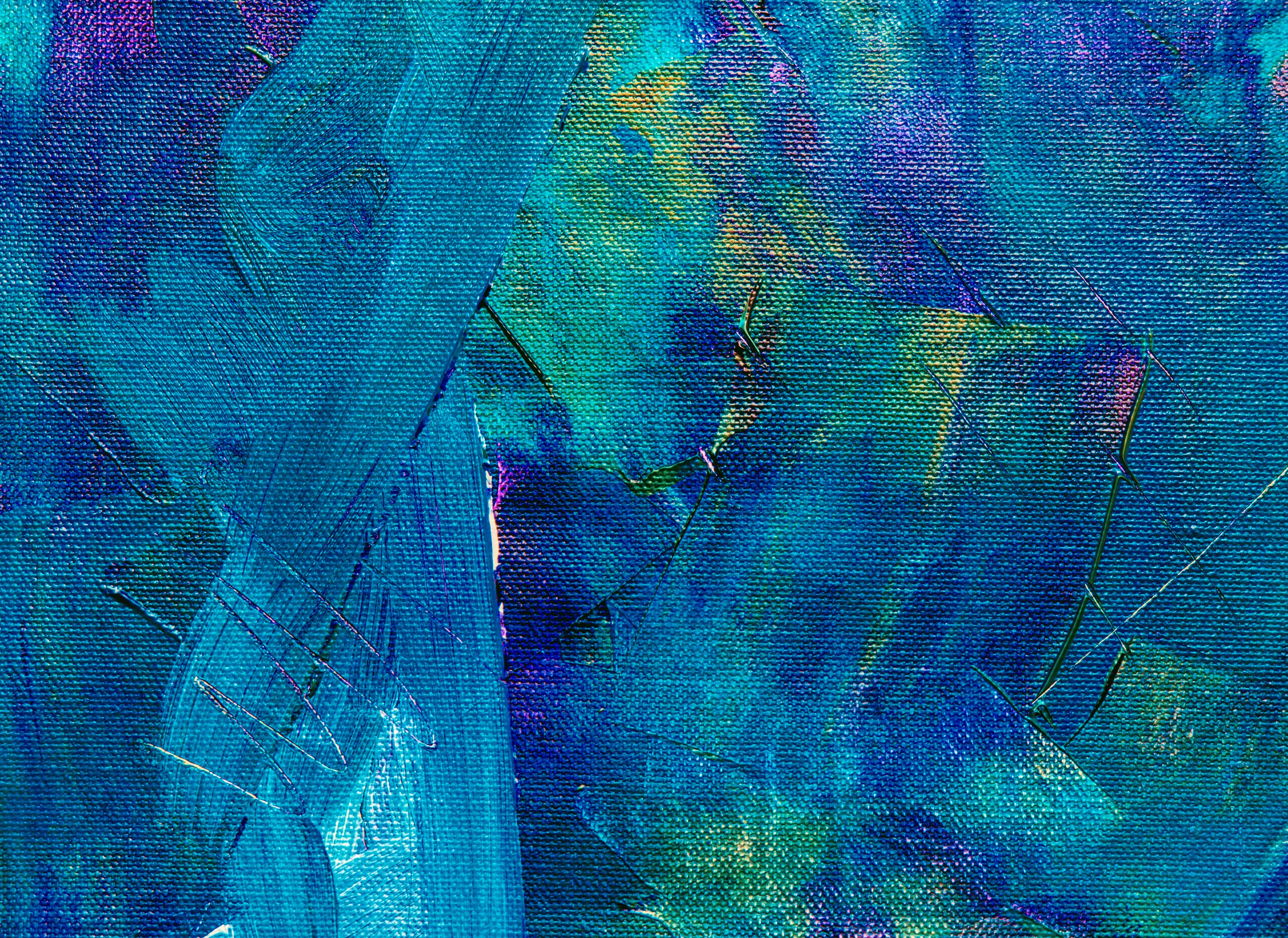 image-name
